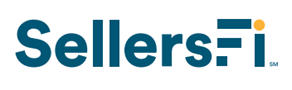 SellersFi  Help Center home page
